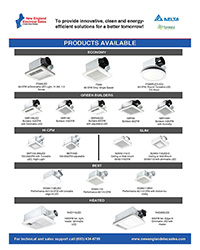 Delta - 1 Sheet